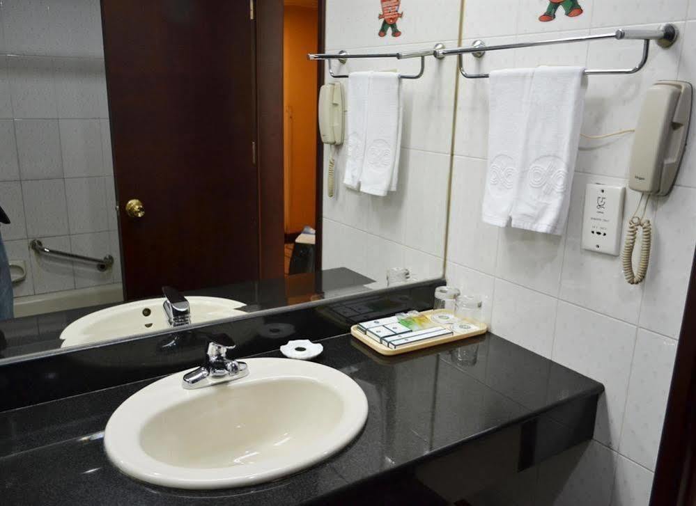 Xiao Xiang Hotel Pekin Zewnętrze zdjęcie